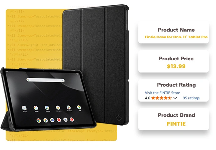 Access-Complete-Shopify-Product-Data-via-One-API