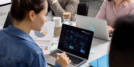 Ensuring-Precision-in-Data-Collection