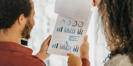 Maximizing-Market-Insights-Efficiently