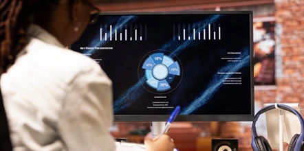 Streamlined-Product-Data-Integration