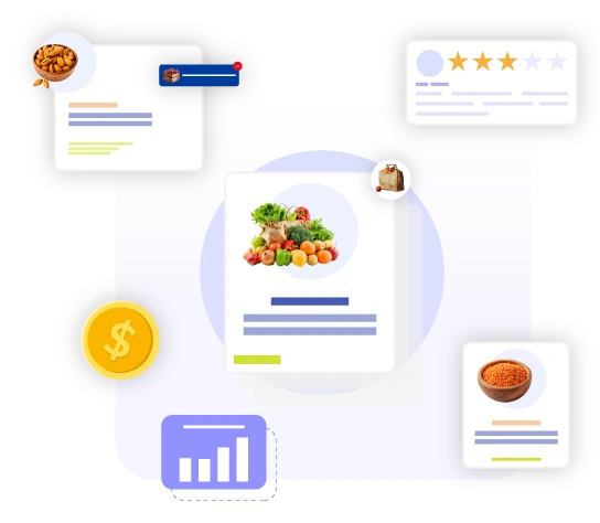 Use-Cases-of-BigBasket-Grocery-Delivery-Data-Scraping-Services