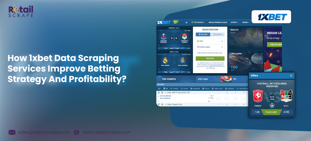 How-1xbet-Data-Scraping-Services-Improve-Betting-Strategy-And-Profitability How-1xbet-Data-Scraping-Services-Improve-Betting-Strategy-And-Profitability