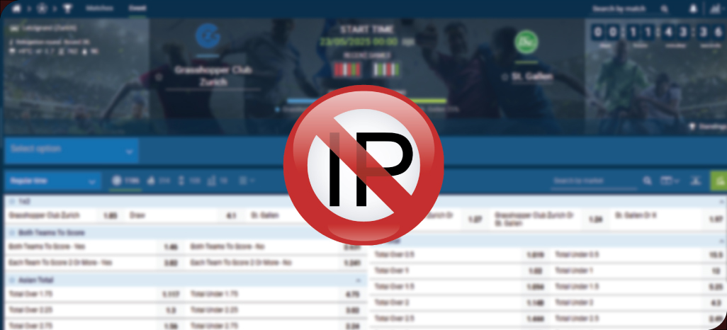 Technical-Implementation-of-Betting-Data-Extraction