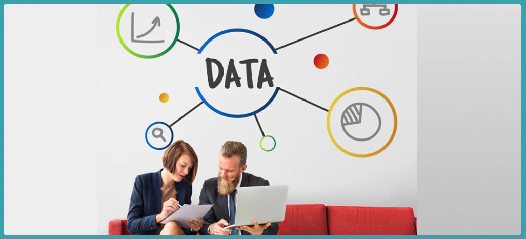 Maintaining-Competitive-Advantage-Through-Continuous-Price-Oversight