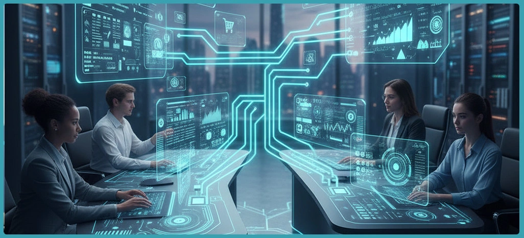 Increasing-Efficiency-Through-Automated-Data-Extraction-Processes