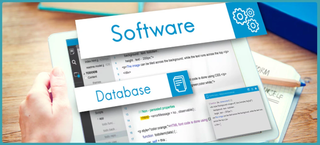 Real-Time-Observation-and-Monitoring-for-Business-Decisions