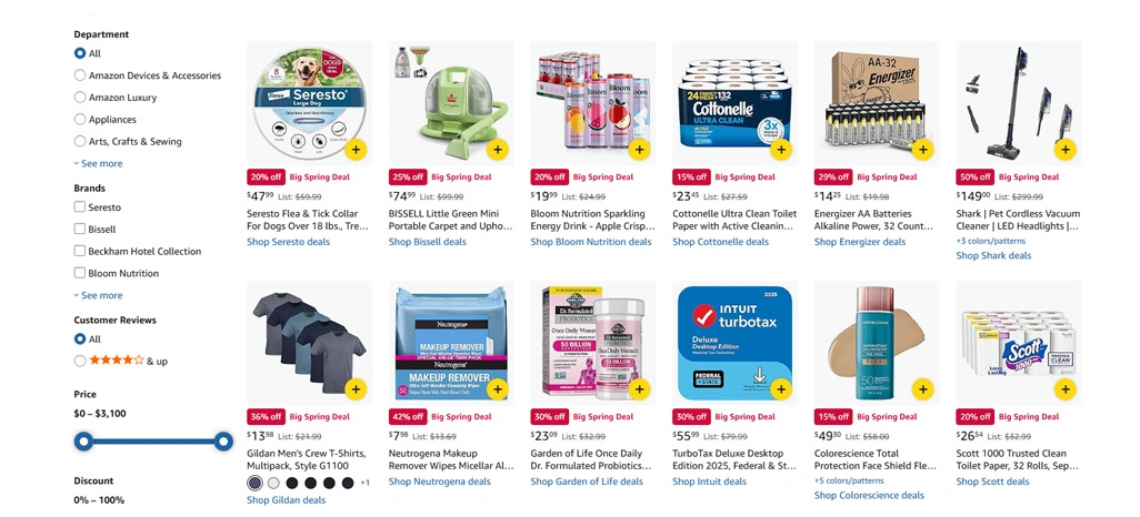 Enabling Real-Time Tracking and Scalable Pricing Operations Efficiently