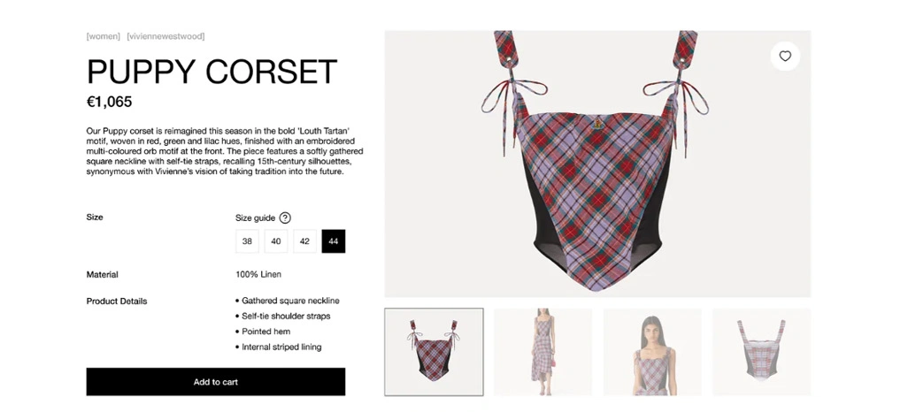 Real-Time Market Signals Strengthen Competitive E-Commerce Pricing Decisions