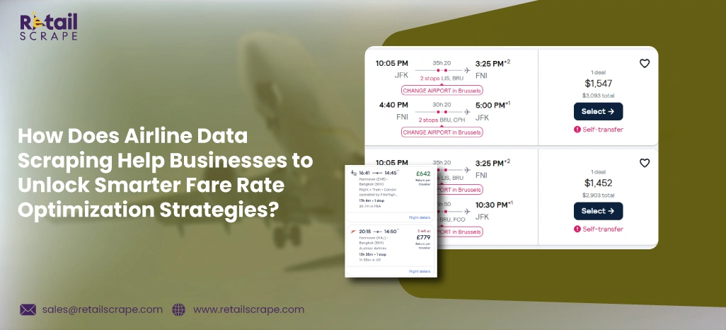 How-Does-Airline-Data-Scraping-Help-Businesses-to-Unlock-Smarter-Fare-Rate-Optimization-Strategies How-Does-Airline-Data-Scraping-Help-Businesses-to-Unlock-Smarter-Fare-Rate-Optimization-Strategies