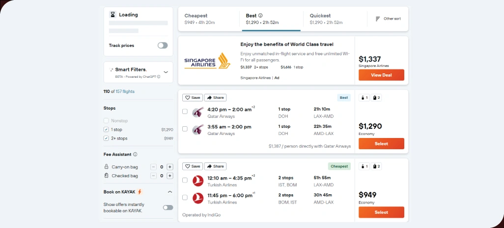 How-Real-Time-Data-Fuels-Smarter-Fare-Optimization