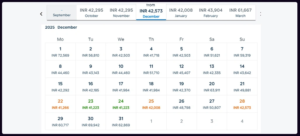 Enhancing-Airline-Operational-Planning-Efficiency