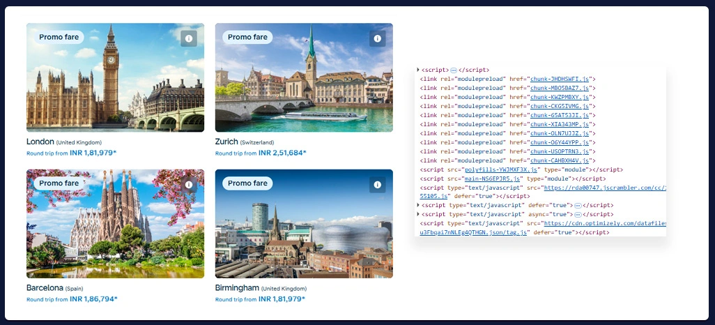 Tracking-Emerging-Travel-Behavior-and-Trends