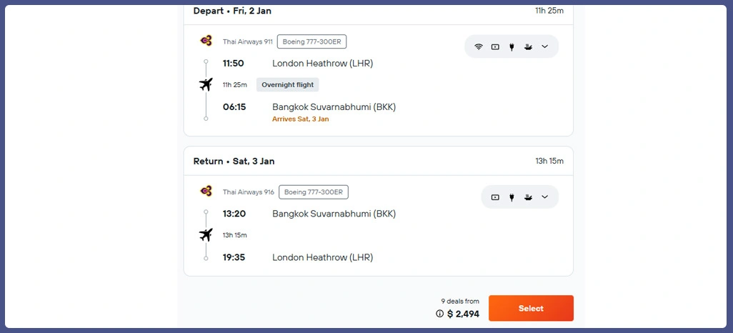 Enhancing-Decision-Precision-Through-Expanded-Analytical-Frameworks