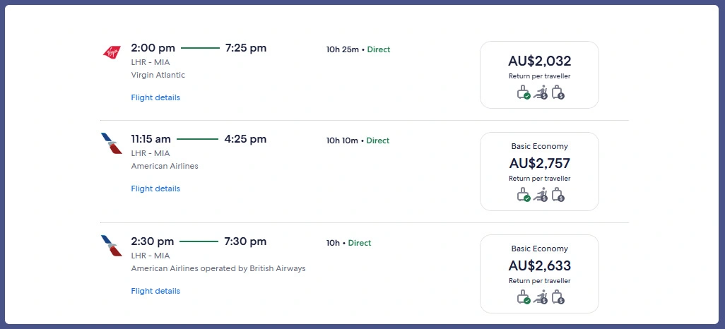 Examining-Core-Factors-Influencing-Rapid-Fare-Movements