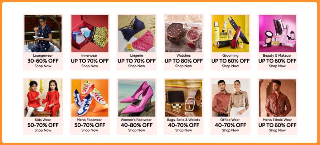 Category-Level-Trends-and-Repeat-Purchase-Behavior