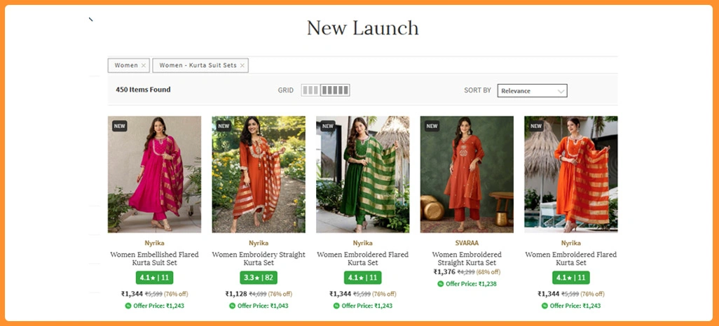 Data-Driven-Seasonal-Analysis-and-Product-Volatility