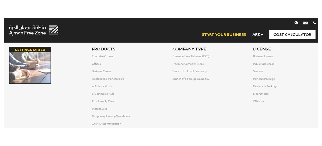 Building Smarter Pricing Decisions Through Live Monitoring