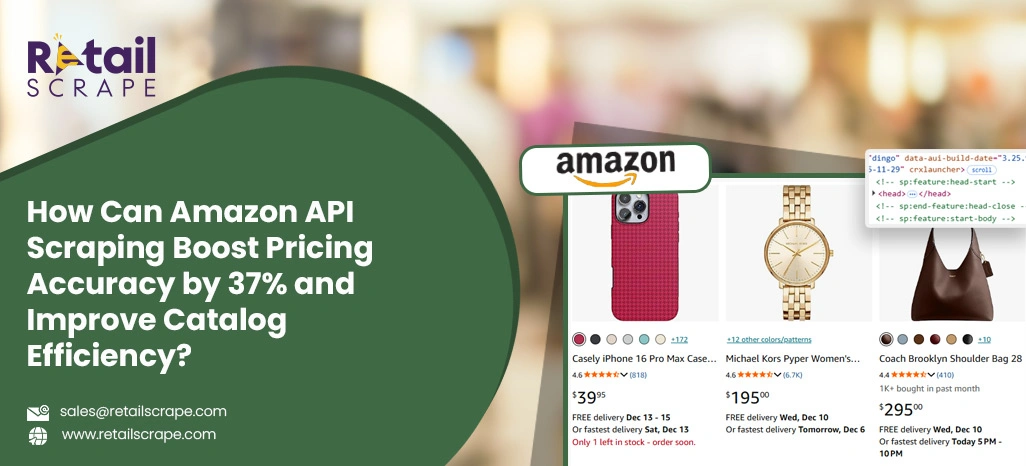 How-Can-Amazon-API-Scraping-Boost-Pricing-Accuracy-by-37-and-Improve-Catalog-Efficiency