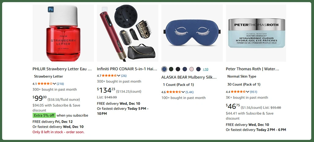 Overcoming-Challenges-of-Inconsistent-Pricing-and-Competitive-Positioning