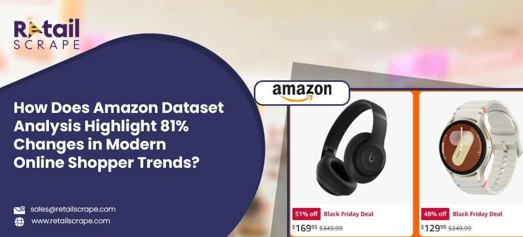 How-Does-Amazon-Dataset-Analysis-Highlight-81-Changes-in-Modern-Online-Shopper-Trends