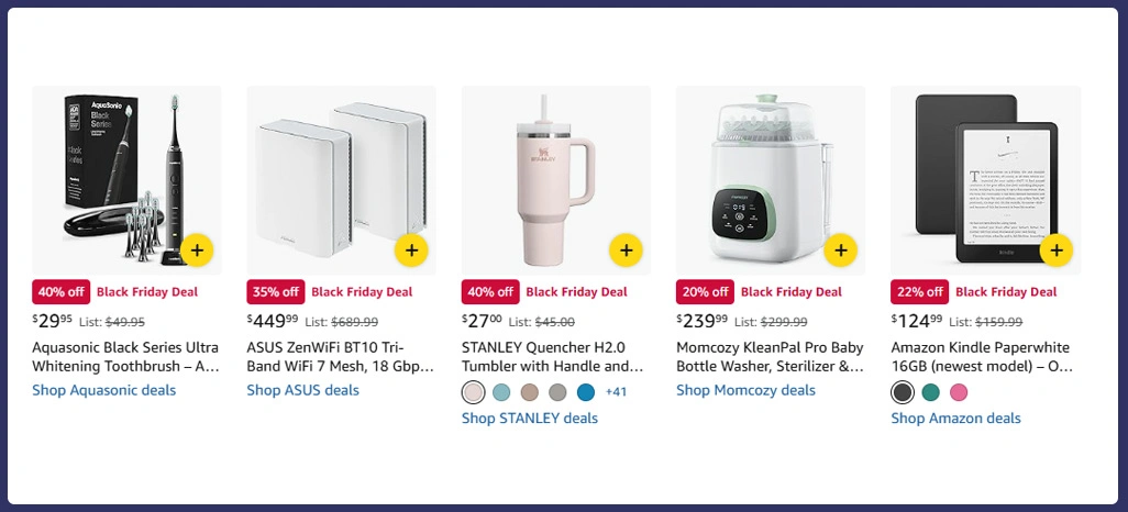 Understanding-Market-Movement-Through-Structured-Dataset-Interpretation