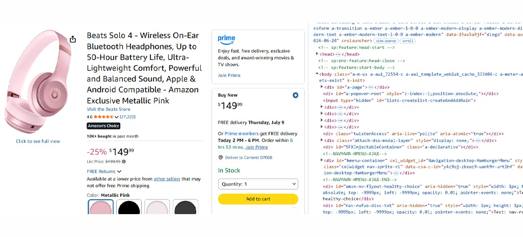 Creating Smarter Retail Pricing Models With Data