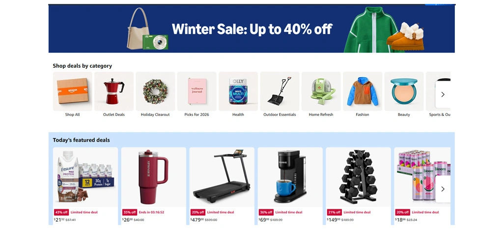 Early Signals That Protect Sales Performance