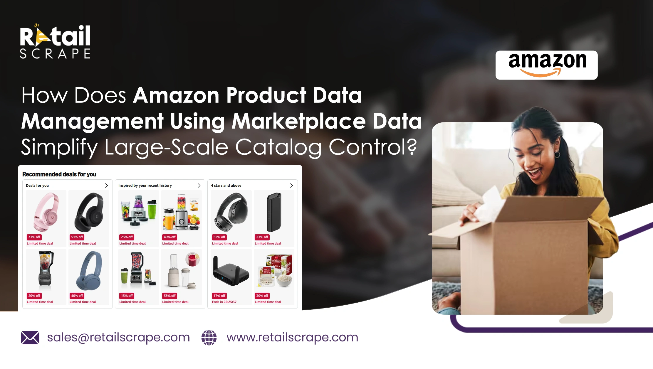 Enable Onam Grocery Data Scraping Price Analysis Growth