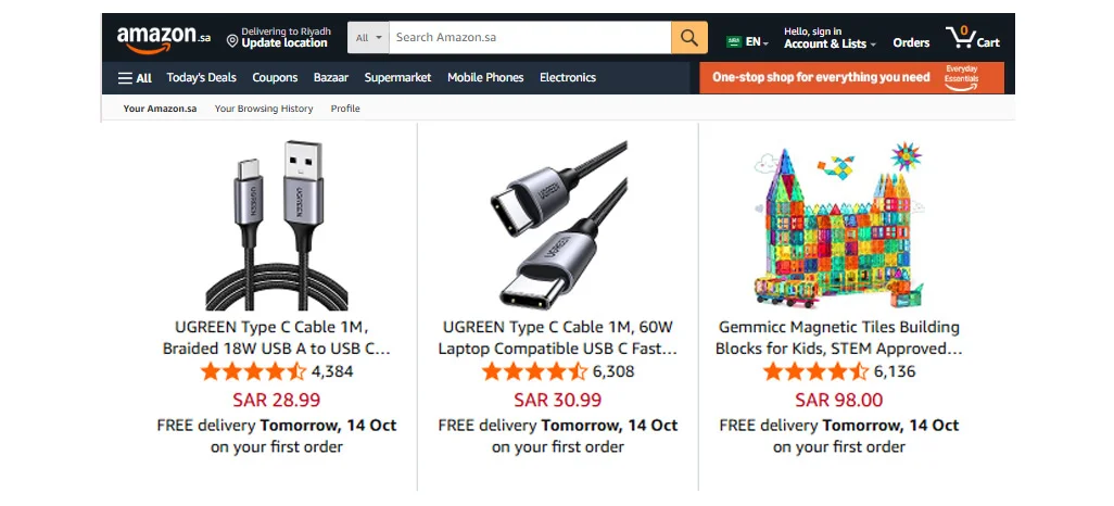 Interpreting Reliable Pricing Signals Through Historical Marketplace Records