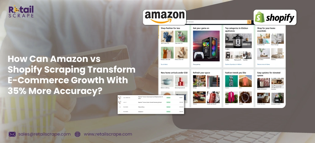 How-Can-Amazon-vs-Shopify-Scraping-Transform-E-Commerce-Growth-With-35%-More-Accuracy How-Can-Amazon-vs-Shopify-Scraping-Transform-E-Commerce-Growth-With-35%-More-Accuracy