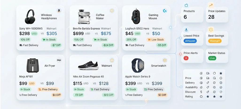 Transforming Pricing Insights Into Confident Business Decisions Daily