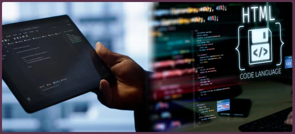 Assessing-the-Reliability-of-Various-Data-Sources