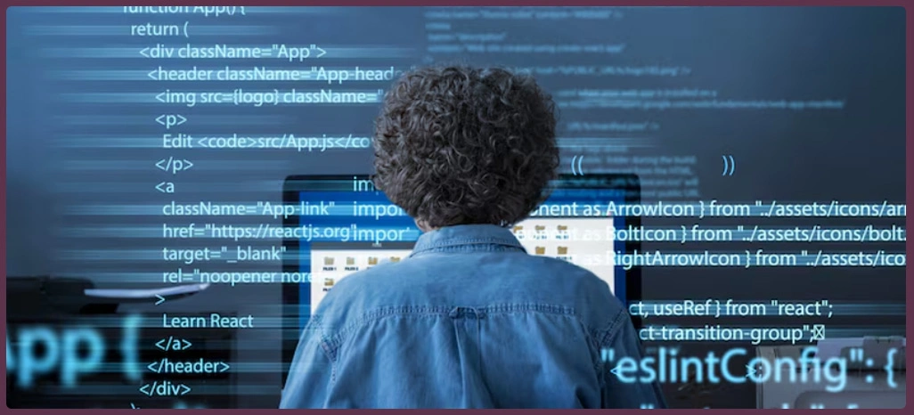 Overcoming-Challenges-in-Data-Collection-Methods