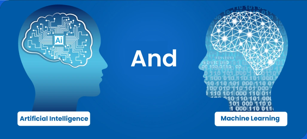 The-Future-of-Quick-Commerce-Data-Monitoring The-Future-of-Quick-Commerce-Data-Monitoring
