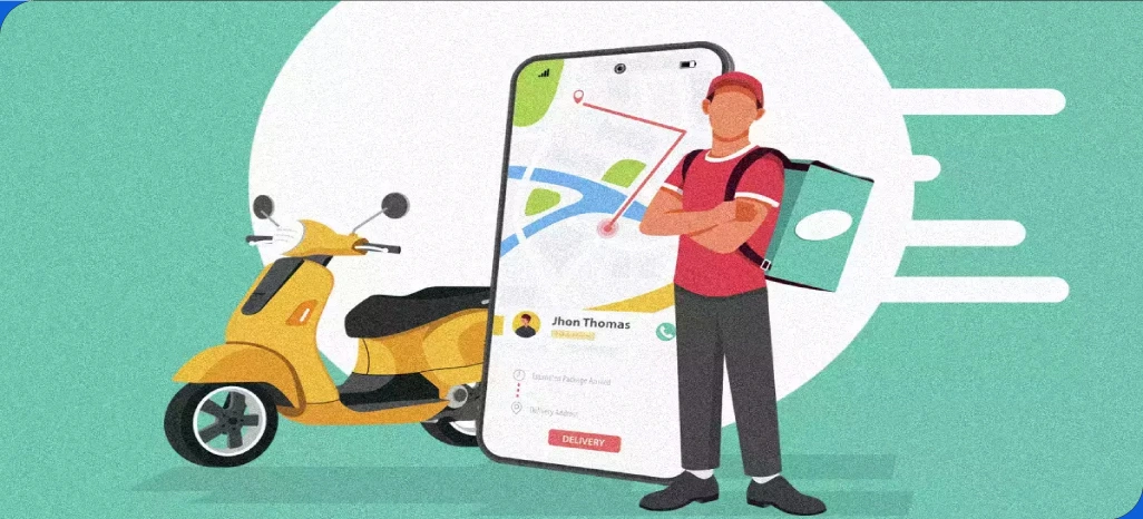 Understanding-Quick-Commerce-and-Its-Data-Ecosystem Understanding-Quick-Commerce-and-Its-Data-Ecosystem