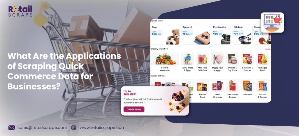 What-Are-the-Applications-of-Scraping-Quick-Commerce-Data-for-Businesses What-Are-the-Applications-of-Scraping-Quick-Commerce-Data-for-Businesses