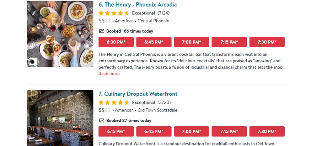 Comparing Grocery Prices Across Local Neighborhood Markets