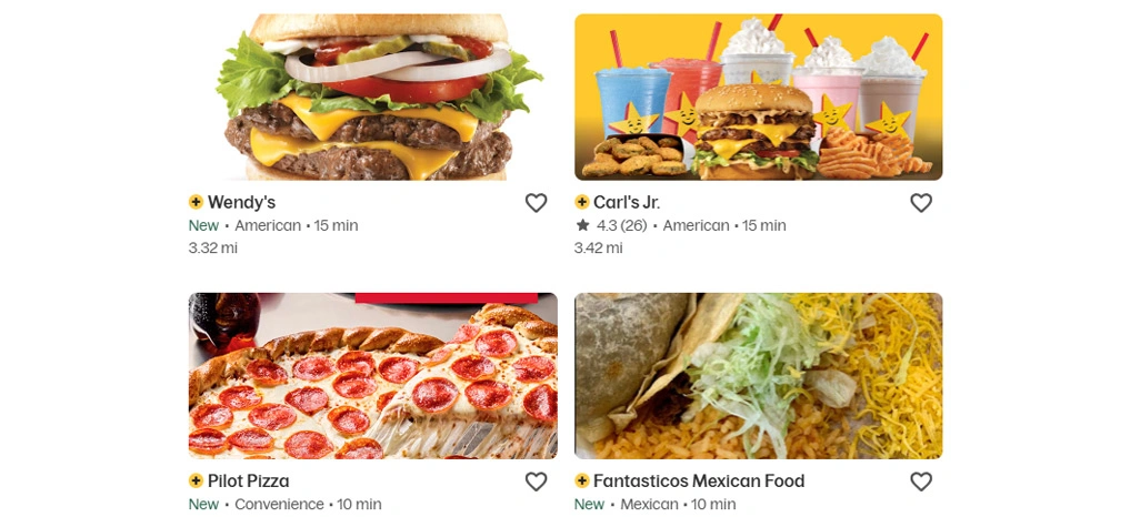 Leveraging Customer Insights to Inform Pricing Adjustments