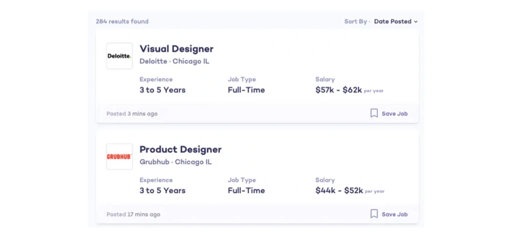 Strengthening Hiring Strategies Through Advanced Data Integration Methods