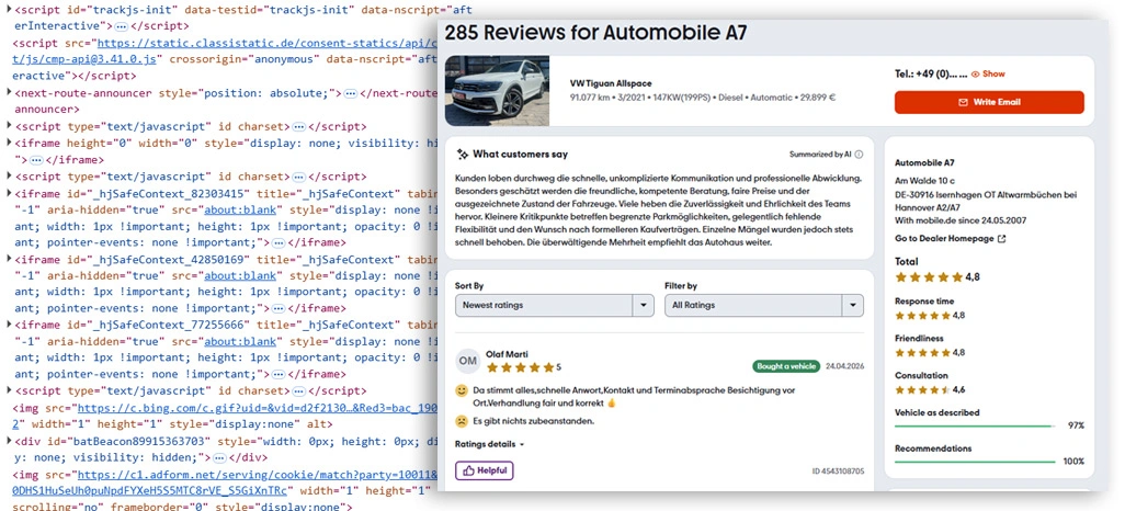 Strengthening Strategic Planning with Integrated Data Systems