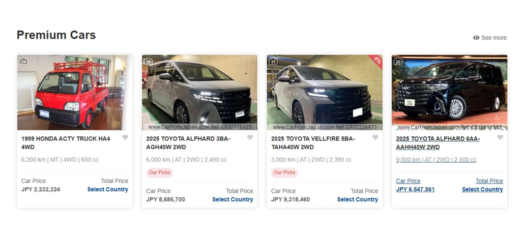 Effectively Managing Pricing Volatility And Market Fluctuations Across Japan