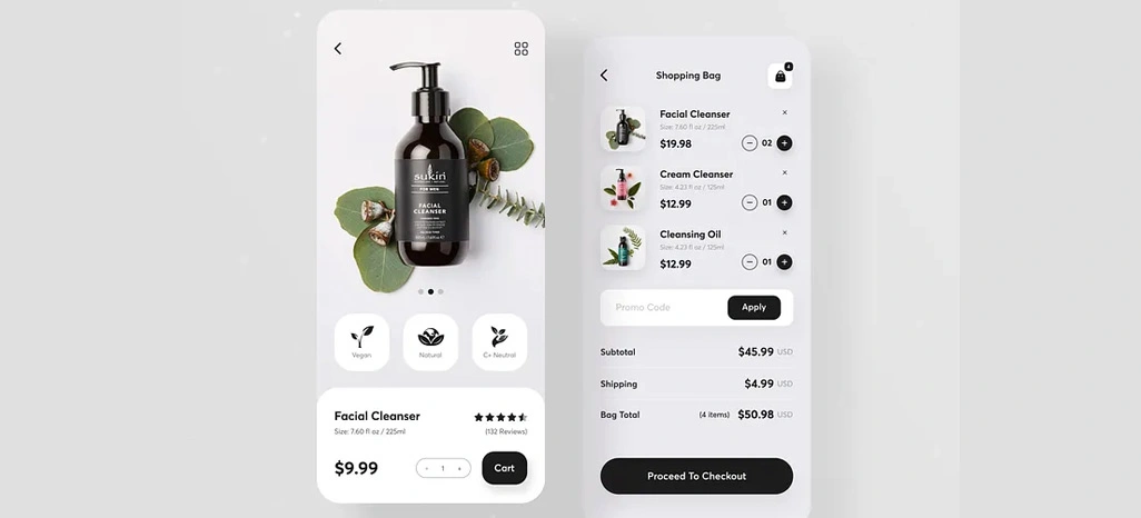 Connecting Product Availability With Competitive Pricing Insights