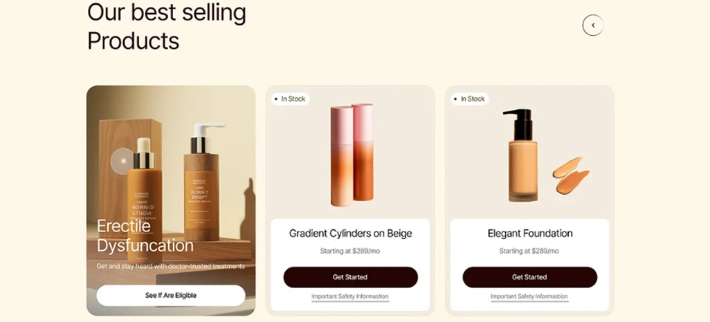 Retail Pricing Signals That Strengthen D2C Decision Making