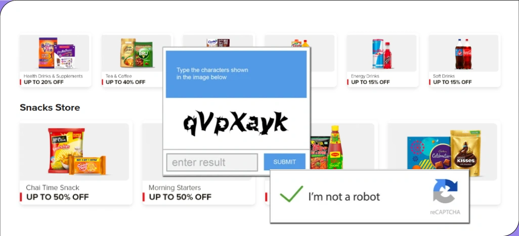 Challenges-in-Scraping-Offers Challenges-in-Scraping-Offers