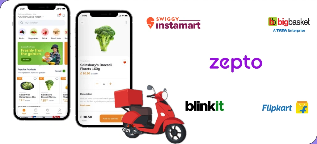 The-Rise-of-Online-Grocery-and-Quick-Commerce-Platforms The-Rise-of-Online-Grocery-and-Quick-Commerce-Platforms