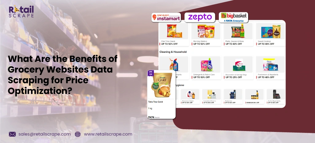 What-Are-the-Benefits-of-Grocery-Websites-Data-Scraping-for-Price-Optimization What-Are-the-Benefits-of-Grocery-Websites-Data-Scraping-for-Price-Optimization