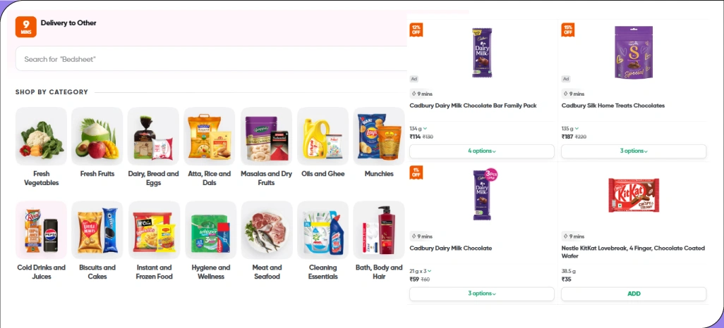 Why-Scrape-Offer-Details-from-Grocery-Websites Why-Scrape-Offer-Details-from-Grocery-Websites