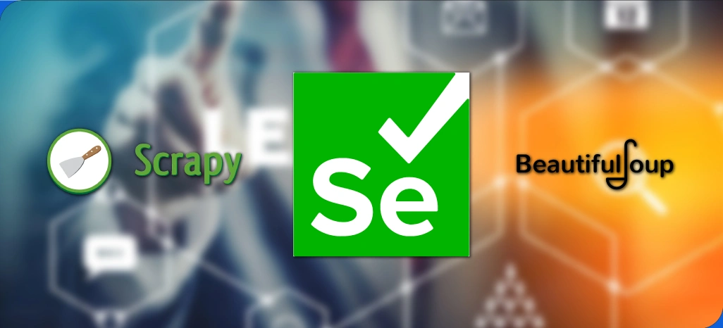 Best-Practices-for-Effective-Web-Scraping-in-Lead-Generation Best-Practices-for-Effective-Web-Scraping-in-Lead-Generation
