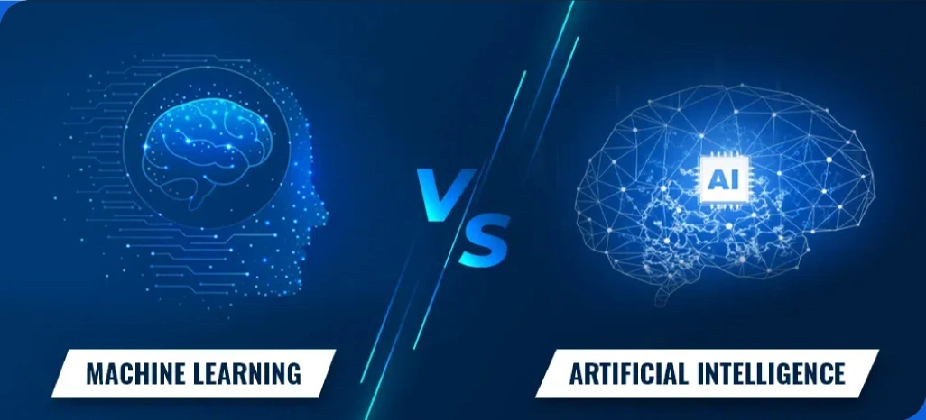 The-Future-of-Web-Scraping-for-Lead-Generation The-Future-of-Web-Scraping-for-Lead-Generation