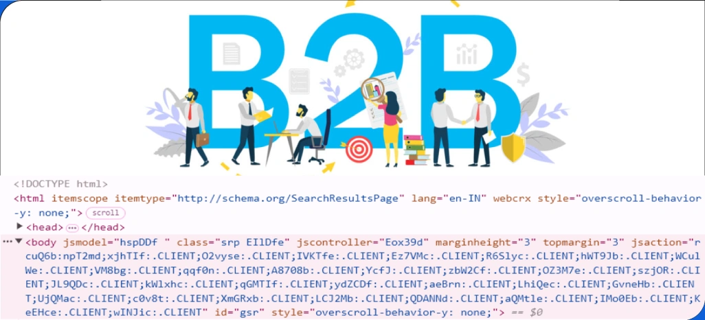 The-Importance-of-Web-Scraping-in-Lead-Generation The-Importance-of-Web-Scraping-in-Lead-Generation